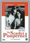Scarlet Pimpernel (The)